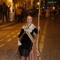 Desfile de Gaiatas