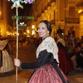 Desfile de Gaiatas