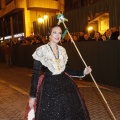 Desfile de Gaiatas