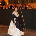Desfile de Gaiatas