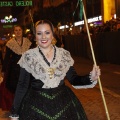 Desfile de Gaiatas