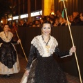 Desfile de Gaiatas