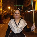 Desfile de Gaiatas