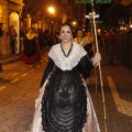 Desfile de Gaiatas