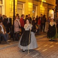 Desfile de Gaiatas