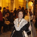 Desfile de Gaiatas