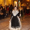 Desfile de Gaiatas