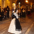 Desfile de Gaiatas