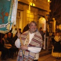 Desfile de Gaiatas
