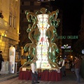 Desfile de Gaiatas