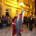 Desfile de Gaiatas