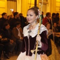Desfile de Gaiatas