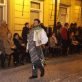 Desfile de Gaiatas