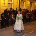 Desfile de Gaiatas