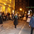 Desfile de Gaiatas
