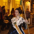 Desfile de Gaiatas