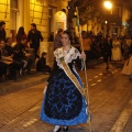 Desfile de Gaiatas