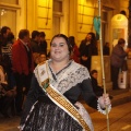 Desfile de Gaiatas