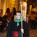 Desfile de Gaiatas