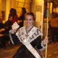 Desfile de Gaiatas