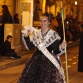 Desfile de Gaiatas