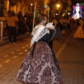 Desfile de Gaiatas