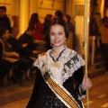 Desfile de Gaiatas