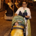 Desfile de Gaiatas