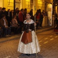 Desfile de Gaiatas