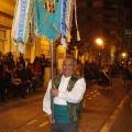 Desfile de Gaiatas