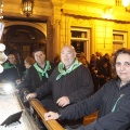 Desfile de Gaiatas
