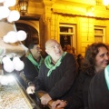 Desfile de Gaiatas