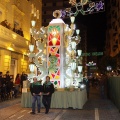 Desfile de Gaiatas