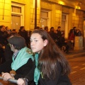 Desfile de Gaiatas