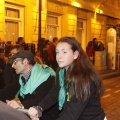 Desfile de Gaiatas