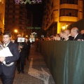 Desfile de Gaiatas