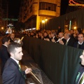 Desfile de Gaiatas