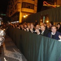 Desfile de Gaiatas
