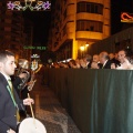 Desfile de Gaiatas