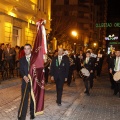 Desfile de Gaiatas
