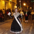 Desfile de Gaiatas