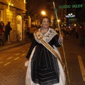 Desfile de Gaiatas