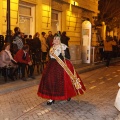 Desfile de Gaiatas