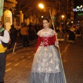 Desfile de Gaiatas