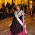 Desfile de Gaiatas