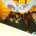 Desfile de Gaiatas