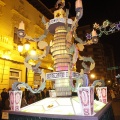 Desfile de Gaiatas