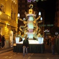 Desfile de Gaiatas