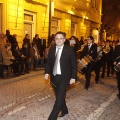 Desfile de Gaiatas