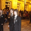 Desfile de Gaiatas